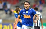 Ricardo Goulart