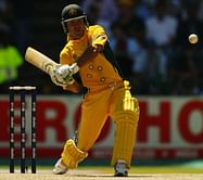 Harbhajan proven right after claiming Ponting was lucky to survive LBW call in 2003 World Cup final