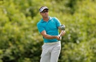 Robert Allenby