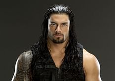 Roman Reigns on Royal Rumble, The Shield members, more