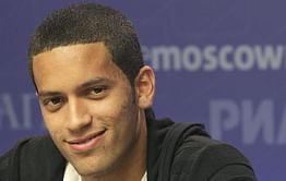 Player Focus: Romulo - the Spartak star on Arsenal's radar