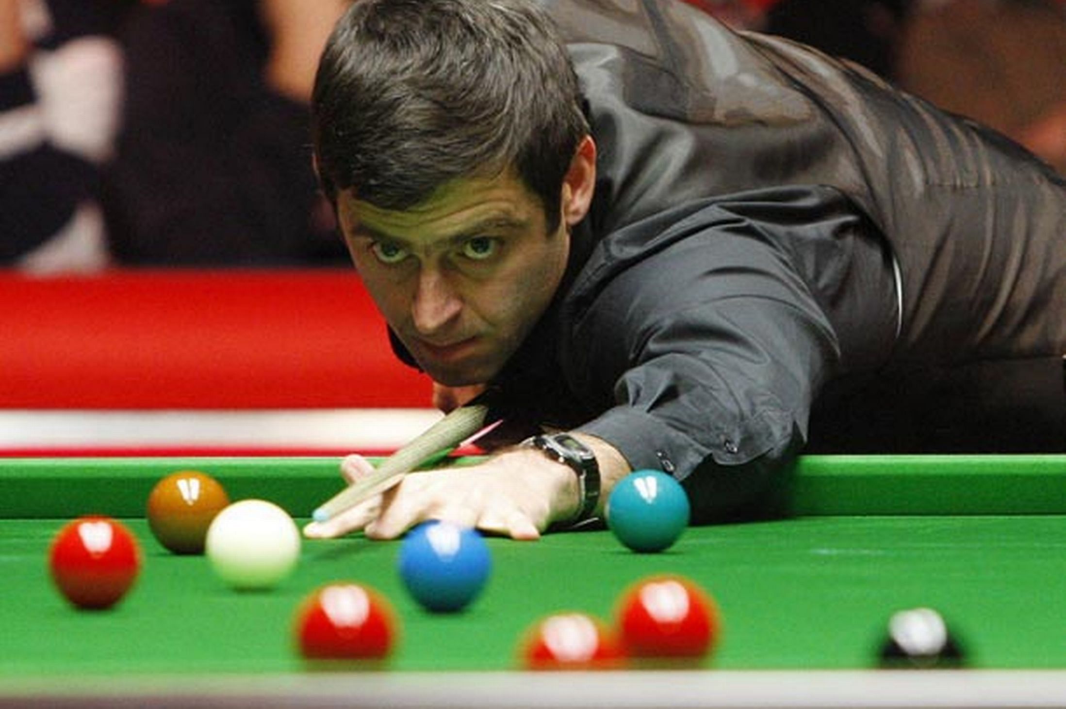 Регистрация игроков. Ronnie o Sullivan 2022. Евроспорт 2012 снукер. Снукер фото. Виды бильярда снукер.