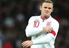 8 football records that could be broken in 2015