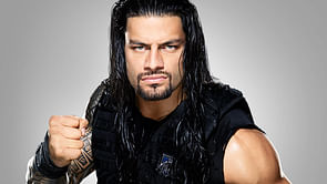 Royal Rumble fallout: Is Roman Reigns just bad for business?