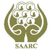 Guwahati to host South Asian Association for Regional Cooperation Games