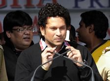Presence of Sachin Tendulkar and Mohanlal makes "Run Kerala Run" a huge success