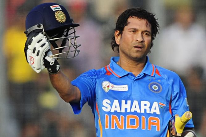 21 cricket facts and records which will amaze you