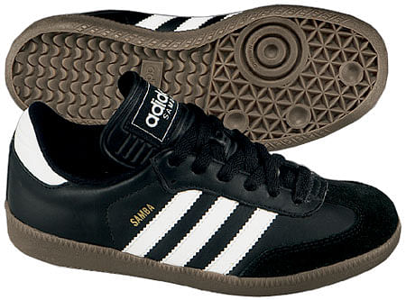 best football trainer shoes