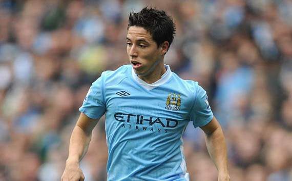 samir nasri 178103