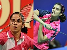 4 reasons to look forward to the Syed Modi International Badminton Championships