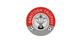 Delhi name squad for Santosh Trophy