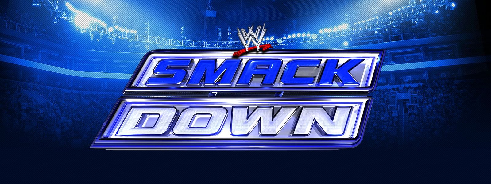 SMACKDOWN WWE SMACKDOWN. Картинка SMACKDOWN. SMACKDOWN 2023 logo. SMACKDOWN logo.