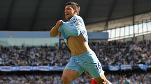 The top 10 greatest Premier League matches of all time