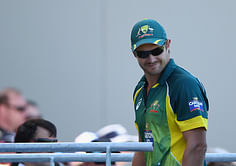 Shane Watson in doubt for tri-series final