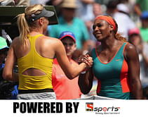2015 Australian Open women's final preview: Can Sharapova finally challenge the great Serena?