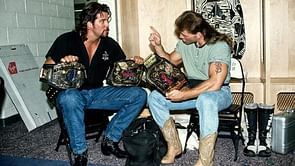 Shawn Michaels wants Kevin Nash at RAW, WWE shop sale, WWE Hall Of Fame pre-sale code