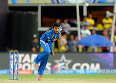 Ranji Trophy: Karnataka in command against UP