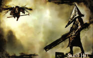 10 Best Video Game Villains Of All Time