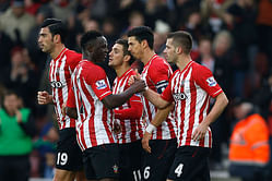 3 teams who can break the Top 4 this season
