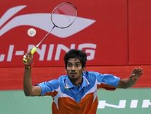 10 things that fans want from Indian sports in 2015