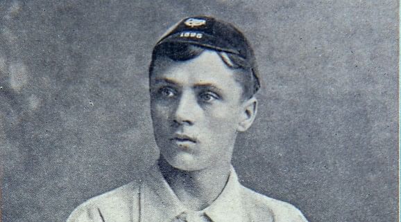 Steve Bloomer