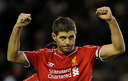 Liverpool to face Wimbledon in the 3rd round of the FA Cup