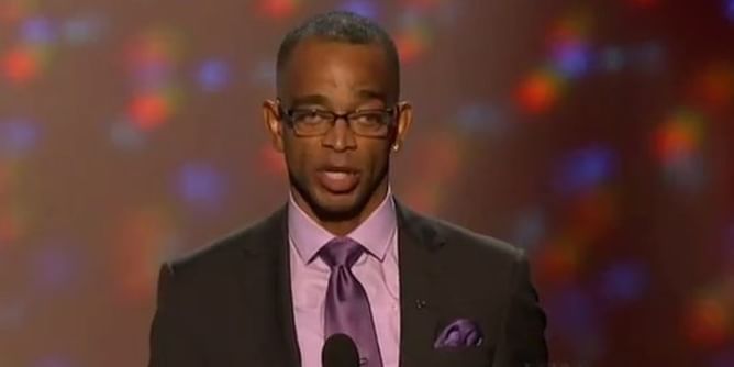 ESPN analyst Stuart Scott passes away at 49, A Look at his comments about Wrestling and Ric Flair