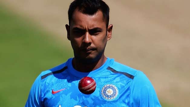 Sunil Gavaskar backs Stuart Binny's World Cup inclusion