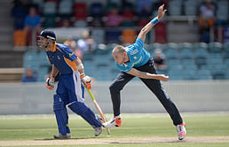 Stuart Broad praises England's batting line-up