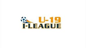 Under-19 I-League: Salgaocar register narrow win against Sporting de Goa