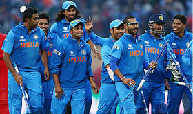 World Cup Predictions: Defending Champions India not the favourites, but tournament format gives them a chance