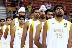 How the state of basketball in India can be improved