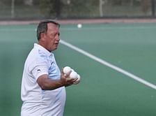 Indian hockey selector Harbinder believes Terry Walsh's departure won't impact Indian team