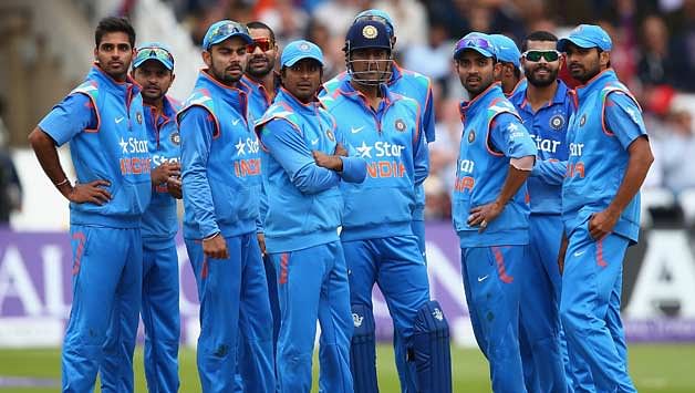 India's 15-man World Cup squad: The Good, The Bad and The Ugly