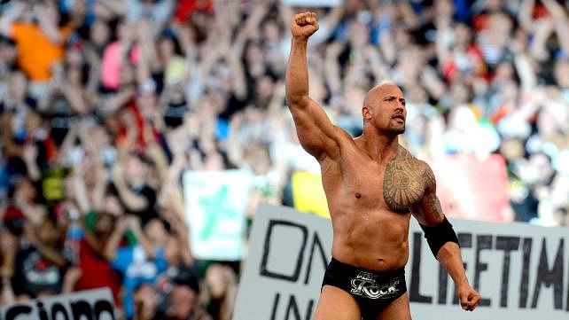 5 shocking what-if moments that can happen in Royal Rumble