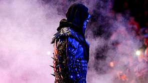 Could The Undertaker return at WrestleMania 31?
