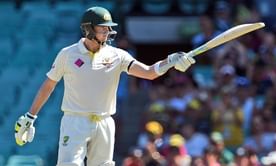 Cricketers' diaries: Steven Smith - Runs, tons, wins and Border-Gavaskar Trophy