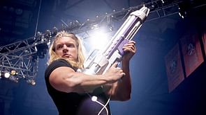 5 Best Superstars of the Attitude Era