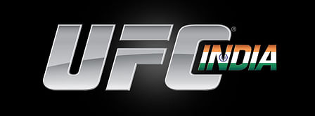 Why India is the next big market for MMA