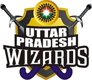 Free entry for Hockey India League spectators in Lucknow