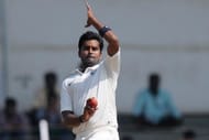 Vinay Kumar