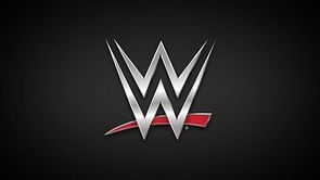 WWE offers free month of WWE Network to new subscribers