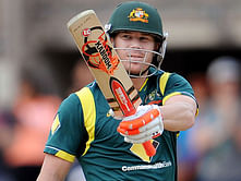 5 Australian players to watch out for in the 2015 World Cup