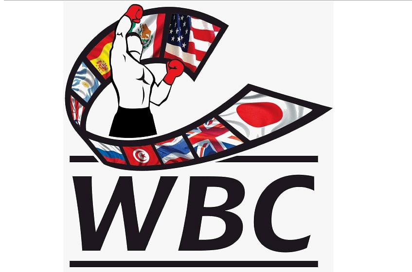 WBC