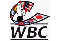 Mexican Giovanni 'Rey' Vargas becomes WBC super bantamweight silver champion