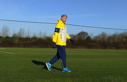 FA Cup 4th Round: Defending the Cup just got a whole lot easier for Arsenal