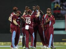 Indian garment company to sponsor West Indies for the World Cup