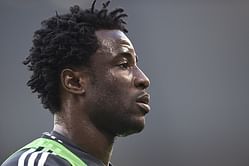 Wilfried Bony will be wasted at Manchester City: Swansea chief