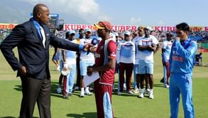 West Indies pull-out: BCCI gives WICB new deadline to compensate for losses