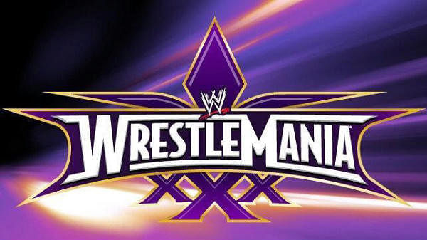 Finn Balor reveals his WrestleMania dream match, Bad News Barrett returns to "The JBL Show"